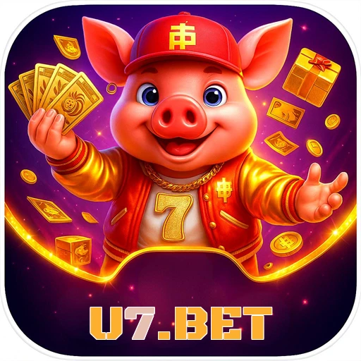 u7.bet