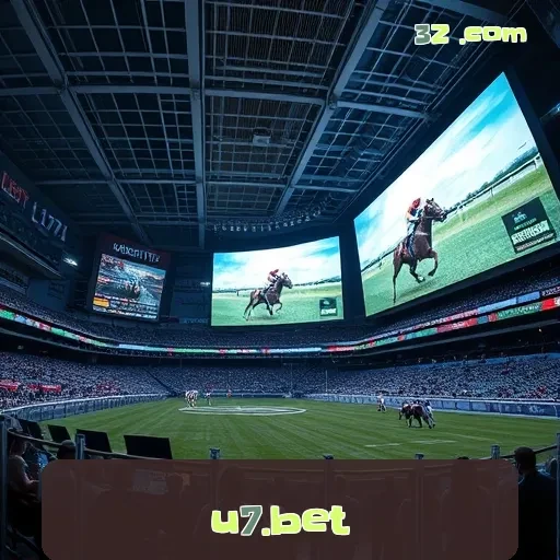 u7.bet Login