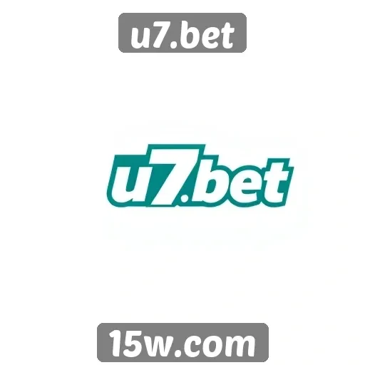 Programa de fidelidade do u7.bet recompensa apostadores