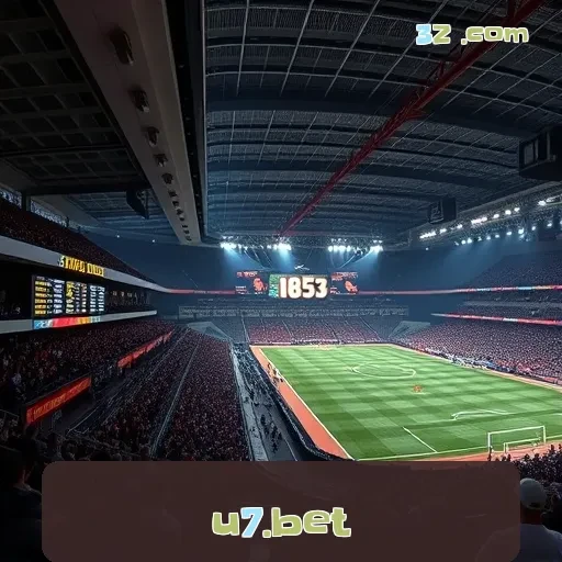 u7.bet Suporte 24/7