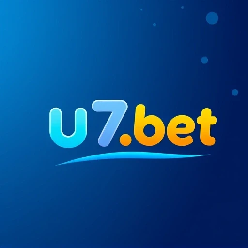 u7.bet